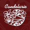 candelario