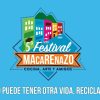 festival