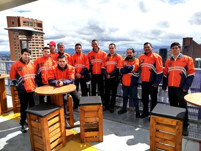 foto_3_helipuerto_tequendama