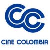 logo cine colombia