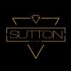 logo sutton club